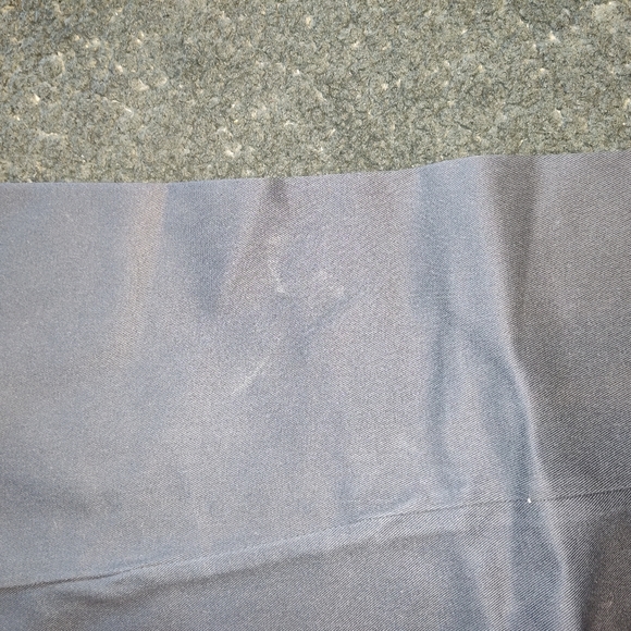 Dickies Navy Blue Work Pants - Picture 4 of 8